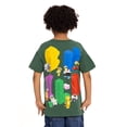 thumbnail image 3 of Boy's Character Tees, 3 of 10