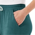 thumbnail image 4 of Member's Mark Women's Favorite Soft Jogger, 4 of 8