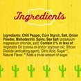 thumbnail image 6 of Old El Paso Original Taco Seasoning 1 oz., 10 pk., 6 of 8