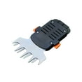 thumbnail image 4 of Yard Force 4v Lithium-Ion Multi-Tool Garden Kit, 4 of 12