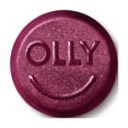 thumbnail image 8 of OLLY Women's Health & Immune Support Multivitamin Gummies, 200 ct., 8 of 12