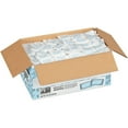 thumbnail image 4 of Member's Mark Premium Cane Sugar Packets, 2,000 ct., 4 of 5