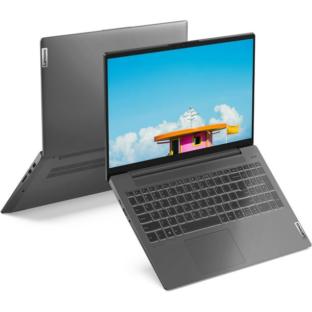 Lenovo IdeaPad 5 15IIL05 15.6
