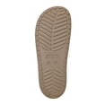 thumbnail image 6 of Crocs Classic Slide Sandal, 6 of 7