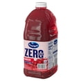 thumbnail image 5 of Ocean Spray Zero Sugar Cranberry Juice 96 fl. oz., 2 pk., 5 of 10