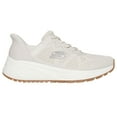 thumbnail image 2 of Skechers Women's Hands Free Swift Fit Athletic Mesh Sneaker, 2 of 6