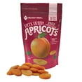thumbnail image 3 of Member's Mark Dried Mediterranean Apricots, 26 oz., 3 of 5