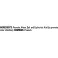 thumbnail image 7 of Margaret Holmes Green Boiled Peanuts, 13.5 oz., 12 pk., 7 of 7