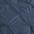 thumbnail image 5 of Pintuck Comforter and Sham Set, Assorted Sizes, 5 of 5
