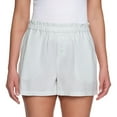thumbnail image 4 of LOFT Women's 2-Pack Sleep Short Set, 4 of 8