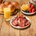 thumbnail image 2 of Hempler's Center Cut European Butcher Style Bacon, 2.5 lbs., 2 of 5