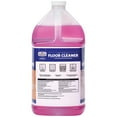 thumbnail image 4 of Member's Mark Commercial No Rinse Floor Cleaner, Neutral pH, 1 gal., Choose Pack Size, 4 of 7