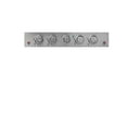 thumbnail image 9 of Duro 4.5 cu. ft. Gas Range, 9 of 9