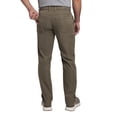 thumbnail image 4 of WEATHERPROOF TECH UTILITY PANT, 4 of 8