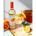 thumbnail image 4 of Oliver Winery Blood Orange Spritz Moscato Wine, 750 ml, 4 of 5