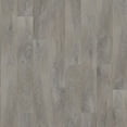 thumbnail image 6 of QuickStep by Mohawk Farmview Oak Waterproof Laminate Flooring, 17.18 sq. ft. per box, 6 of 7