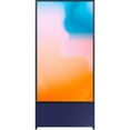 thumbnail image 3 of SAMSUNG 43" Class LS05B Sero Series QLED Smart TV, 3 of 14