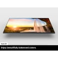 thumbnail image 7 of SAMSUNG 65" Class Q60 Series QLED 4K Smart TV - QN65Q60CDFXZA, 7 of 10