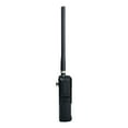 thumbnail image 6 of Uniden Pro Series 40-Channel Weatherband Handheld CB Radio with Whip Antenna, 6 of 7