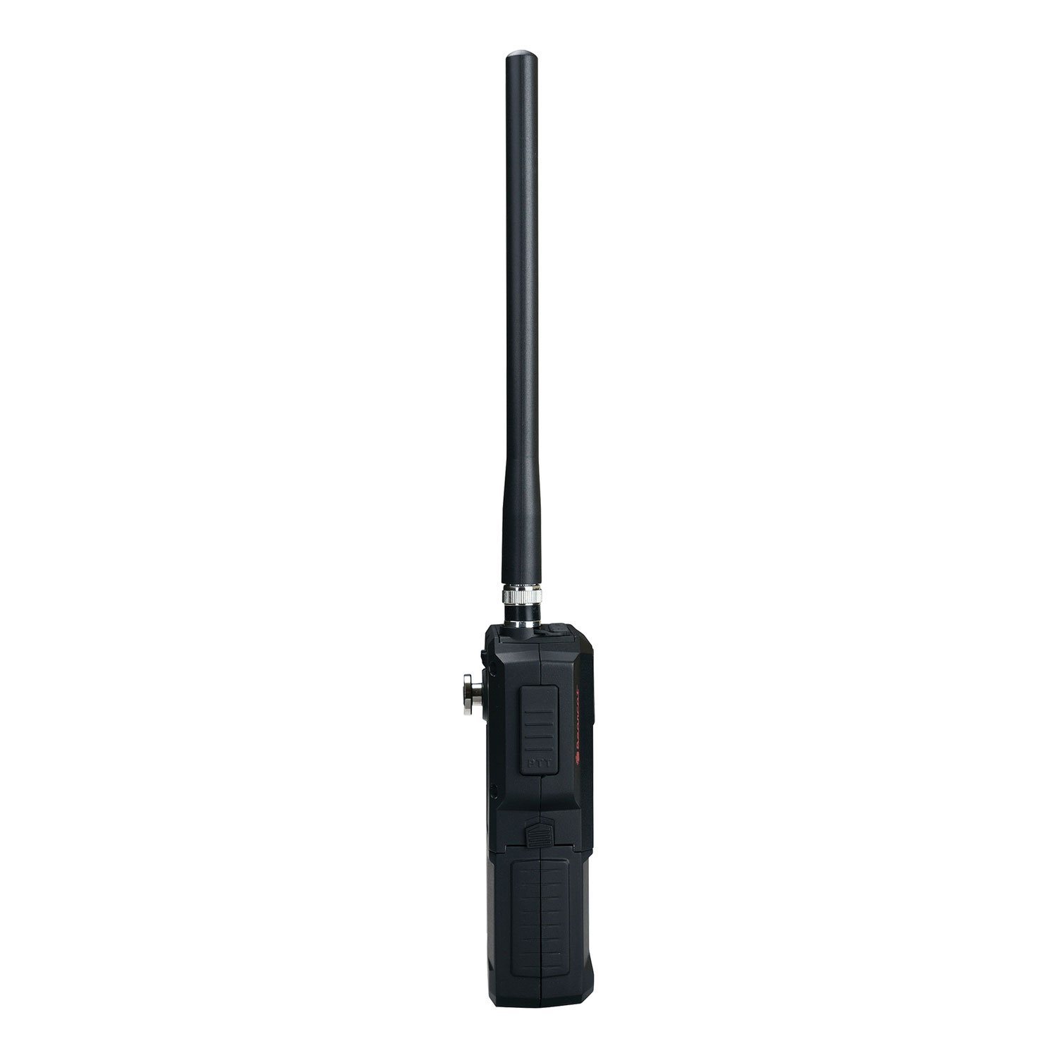 Récepteur Numérique DSP Pleine Bande - Portable Avec FM, MW, SW, SSB, Air, VHF, UHF - 1000 Mémoires - Port USB-C