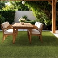 thumbnail image 2 of Select Surfaces Valley Artificial Grass 7.38’ x 11.68’, 2 of 6