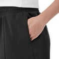 thumbnail image 3 of Member's Mark Women's Sandwash Dolphin Hem Short, 3 of 7