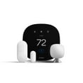 thumbnail image 1 of ecobee 3 Lite Smart Thermostat, Black, 1 of 7