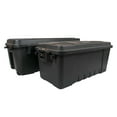 thumbnail image 3 of Plano Sportsmans Trunk Combo, Set of 2, 3 of 7