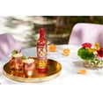 thumbnail image 4 of Smirnoff Spicy Tamarind Vodka, 750 ml, 4 of 6