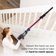 thumbnail image 5 of Shark Detect™ Corded Stick Vacuum, 5 of 12