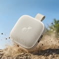 thumbnail image 4 of Soundcore by Anker Boom Go 3i Portable Bluetooth Speaker with Powerful Bass, 4 of 11