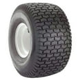 thumbnail image 1 of Carlisle Turf Saver - 18X8.50-8 2PR Tire, 1 of 1