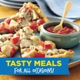 thumbnail image 7 of Bisquick Original Pancake and Baking Mix, 96 oz., 7 of 8