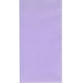 thumbnail image 2 of Member's Mark Premium Spring Ribbon, Single Roll, 2 of 3