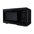 thumbnail image 5 of Sharp 1.1 Cu. Ft. 1000W Countertop Microwave Oven With Sensor Cooking, 5 of 8