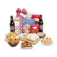 thumbnail image 1 of Alder Creek Gift Baskets Summertime Celebrations Gift Board, 1 of 4