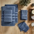 thumbnail image 9 of Member's Mark Hotel Premier 6-Piece Towel Set, 9 of 11