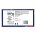 thumbnail image 2 of Starkist Tuna Salad Kit, 3.6 oz., 9 pk., 2 of 8