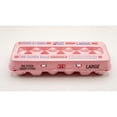 thumbnail image 4 of Hillandale Farms Large Grade A White Eggs 9 doz., 4 of 6