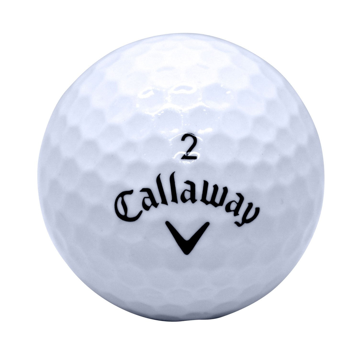 Callaway 2023 Supersoft Golf Balls (24 pack) - Samsclub.com