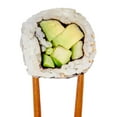 thumbnail image 5 of Member's Mark by Mai Veggie Roll Combo Platter, 20 pcs., 5 of 5