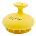thumbnail image 7 of Drybar House of Blowouts Advent Calendar, 7 of 24