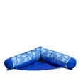 thumbnail image 2 of Big Joe Noodle Sling Pool Float, 2 of 5