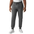 thumbnail image 1 of Member's Mark Everyday Active Jogger, 1 of 4