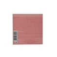 thumbnail image 4 of Prada Paradoxe Ladies Eau de Parfum, 4 of 4