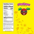 thumbnail image 2 of PicaFresa, Strawberry Gummy Coated With Chili and Sugar, 225 pcs., 2 of 5