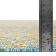 thumbnail image 3 of Jill Zarin Cape Town Outdoor Rug, 3 of 7