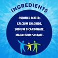 thumbnail image 4 of Pure Life Purified Water 16.9 fl. oz., 40 pk., 4 of 11