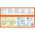 thumbnail image 3 of Rhodes Gourmet White Dinner Rolls, Frozen, 60 ct., 3 of 4