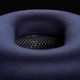 thumbnail image 4 of Dyson OnTrac™ Active Noise Canceling Headphones, 4 of 8